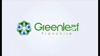 Коротко и ясно о компании GREENLEAF! Новая МЛМ компания ГРИНЛИФ #GreenLeaf_инвест