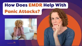 EMDR Panic Attacks