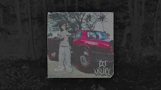 DJ VILIFY - PULLING UP