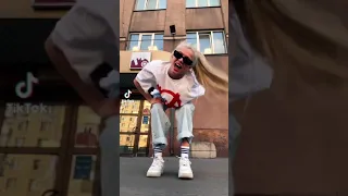 Гаврилина #shorts #Julia.Gavrilina #tiktok #girl