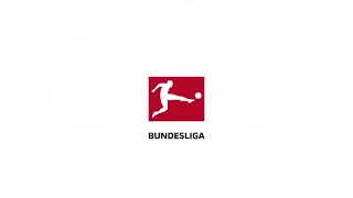 Bundesliga Intro 2021/22