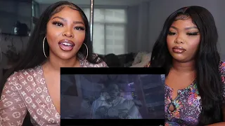 Kodak Black - Closure [Official Music VIdeo]REACTION | NATAYA NIKITA