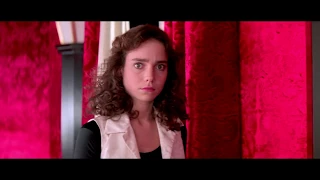 SUSPIRIA - 40th Anniversary 4K Restoration Trailer (2017) | HD