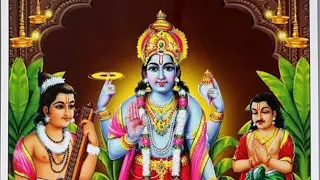 Sri satyanarayana swamy vratam||శ్రీ సత్యనారాయణ స్వామి వ్రతము