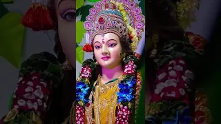 जय मां वैष्णो देवी | Jai Maa Vaishnodevi #shorts #youtubeshorts #song #bhakti #bhajan #1million