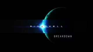 World Beyond - BREAKDOWN | Hybrid Trailer Music