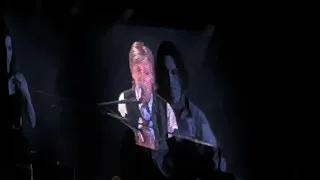 My Valentine ❤️ - Paul McCartney Live at Climate Pledge Arena in Seattle 5/3/2022