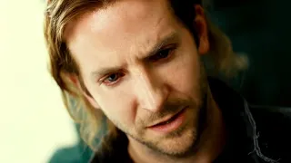 Limitless Trailer [2011]