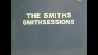 Wonderful Woman (Jensen Session 1983) by The Smiths