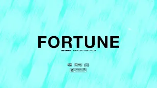 (FREE) Swae Lee ft Drake & Tory Lanez Type Beat - "Fortune" | Emotional Dancehall Instrumental 2021