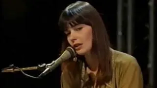 Beverley Craven - Promise Me (Live)