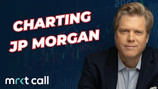 Carter Charts JPMorgan + Dan's Nvidia Call