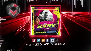 DJ Bobbo - One For The Road Sancfest 2023