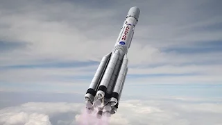 KSP Основы ракетостроения
