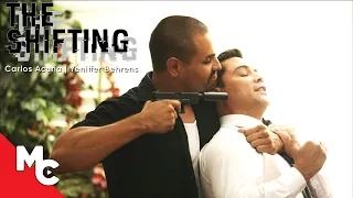 The Shifting | Full Movie | Action Crime | Carlos Acuña | Felix Avitia