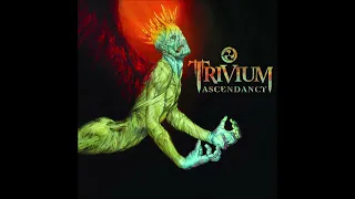 Trivium - A Gunshot To The Head Of Trepidation (Filtered Instrumental)