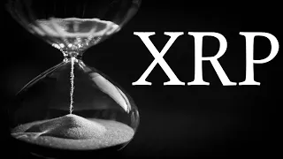 Ripple XRP - ВОТ ПОЧЕМУ может быть ПОЗДНО! Как криптовалюта Риппл тебя обогатит в 2021!