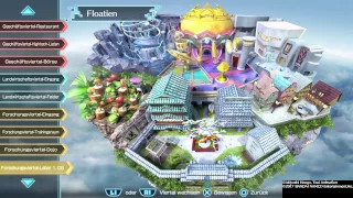 Digimon World: Next Order How To Get Unlimited Phantom-Nectar & Max Stats Tricks (German)