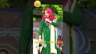 JASMINE SANDLAS - "DAARU PITI HAI..??" - #jasminesandlas #gulabiqueen #bambaagya