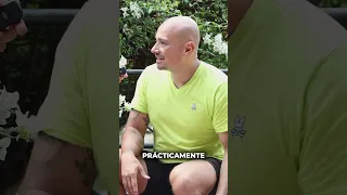 Freelance Navigator - Andres Castro - Testimonial