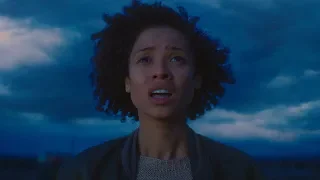 'Fast Color' Trailer