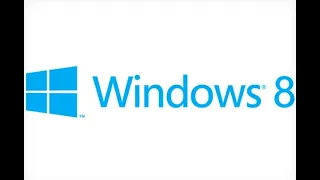 Activar Windows 8 para siempre |Todas las Versiones|