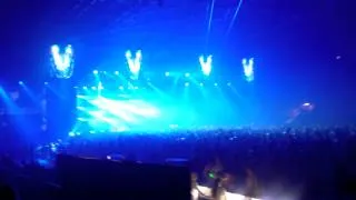 We Love The 90´s  DJ Sash! - Ecuador Göteborg (live)