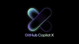 GitHub Copilot X in Visual Studio 2022