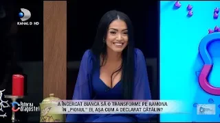 Puterea dragostei (04.04.2020) - GALA 68 COMPLET HD