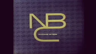 1970’s NBC NEWS theme