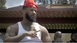 Soundproof: The Game - Behind The Scenes "Roped Off"