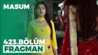 Masum 423. Bölüm Fragmanı - 19 Mayıs Çarşamba