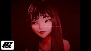 【MMD ORIGINAL】SEULGI _ '28 REASONS' MOOD SAMPLER【4KUHD60FPS】