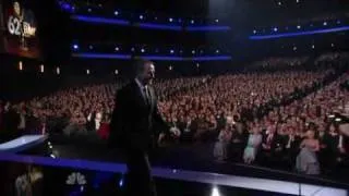 Hugh Laurie - 62nd Primetime Emmy Awards 2010