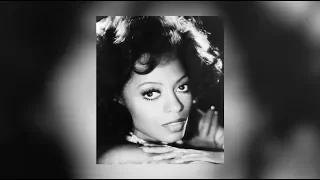 Musicology - History - Diana Ross