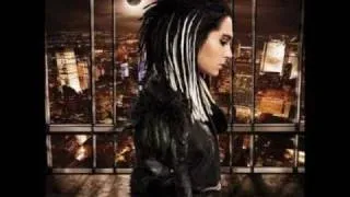 Tokio Hotel - Darkside of The sun Humanoid City Remix