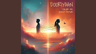 Dooriyaan