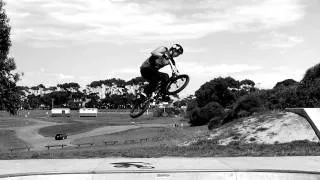 DC - Welcome to the BMX team - Matt Whyatt.mp4