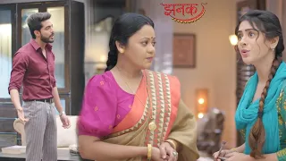 Jhanak Today Episode NEW PROMO | 24th May 2024 |