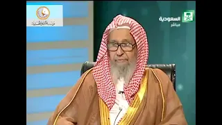 كيف كان فطور النبي ﷺ في رمضان؟ | العلامة صالح الفوزان