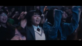 Hell Girl (Jigoku Shôjo) theatrical trailer - Kôji Shiraishi-directed movie