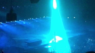 2017.03.12 - Drake - Still Here/Child's Play @ Accor Arena - Paris