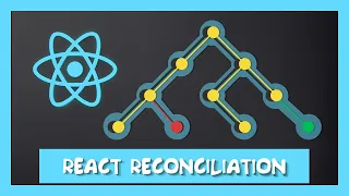 The Heart of React || How React works under the hood