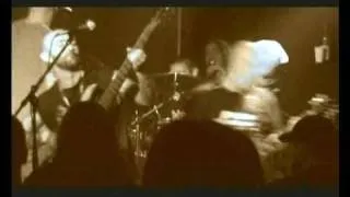 Gorerotted-Gagged Shagged Bodybagged Live in Berlin 2005