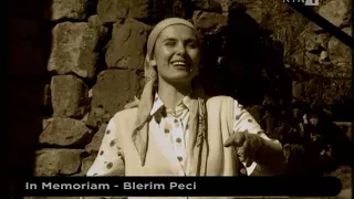 VIKENDI - In Memoriam  - Blerim Peci 09.12.2017