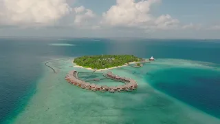 Baros Maldives