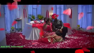 Ishq haazir hai whatsapp status