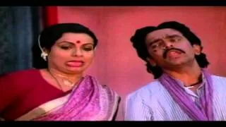 Watch Free Online kannada Movie | Namma Oora Devathe (1986) | Feat.Bharathi, Charanraj