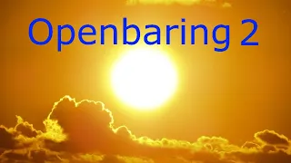 Openbaring 2