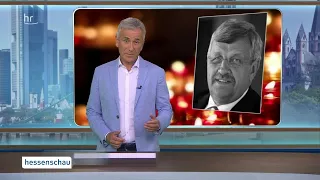 hessenschau vom 01.06.2020